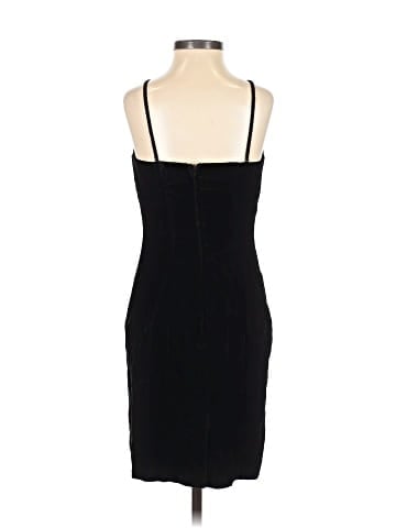 The Limited Cocktail Dress (view 2)