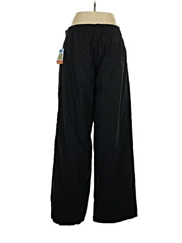 Columbia Track Pants (view 2)
