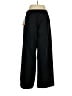 Columbia Black Track Pants Size XL Petite - photo 2