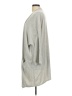 DONNI Gray Cardigan One size - photo 5