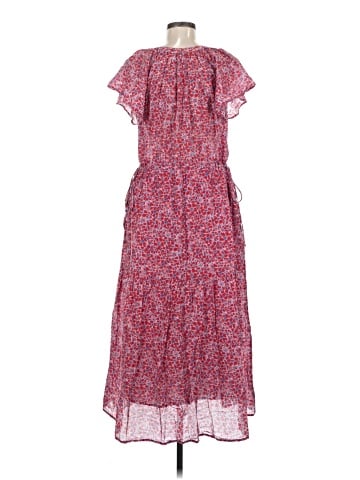 Xirena Casual Dress (view 2)