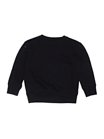 Jumping Beans Sweatshirt (view 2)