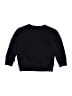 Jumping Beans Graphic Black Sweatshirt Size 4 - photo 2