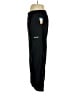 Columbia Black Track Pants Size XL Petite - photo 5