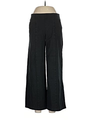 Old Navy Dress Pants (view 1)
