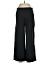 Old Navy Black Dress Pants Size M - photo 1
