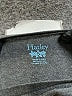 Hatley Gray Long Sleeve T-Shirt Size 5 - photo 3