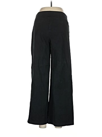 Old Navy Dress Pants (view 2)