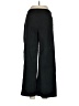 Old Navy Black Dress Pants Size M - photo 2
