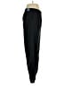 Columbia Black Track Pants Size XL Petite - photo 4