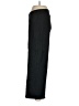 Old Navy Black Dress Pants Size M - photo 5