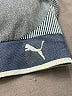 Puma Blue Sports Bra Size S - photo 7