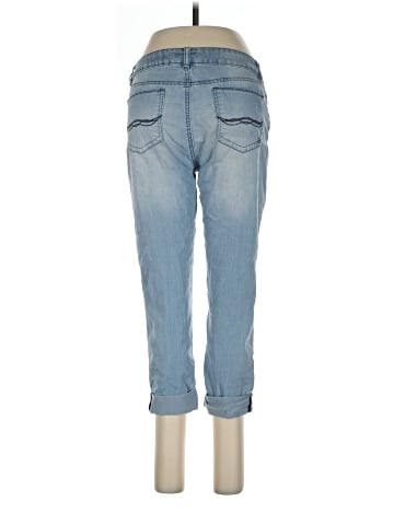 Indigo Rein Jeans (view 2)