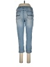 Indigo Rein Hearts Blue Jeans Size 11 - photo 2