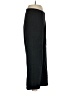 Old Navy Black Dress Pants Size M - photo 4