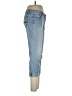 Indigo Rein Hearts Blue Jeans Size 11 - photo 4