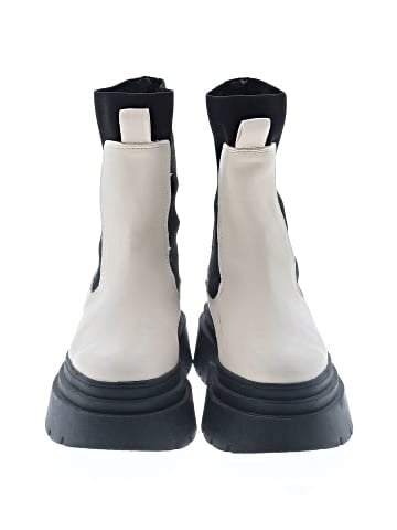 MNG Ankle Boots (view 2)