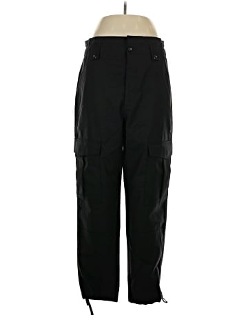 Gap Cargo Pants (view 1)