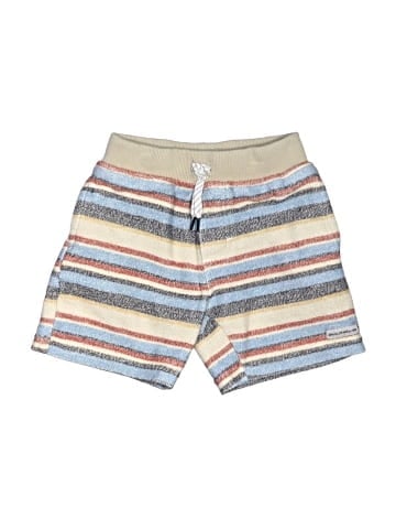 Quiksilver Board Shorts (view 1)