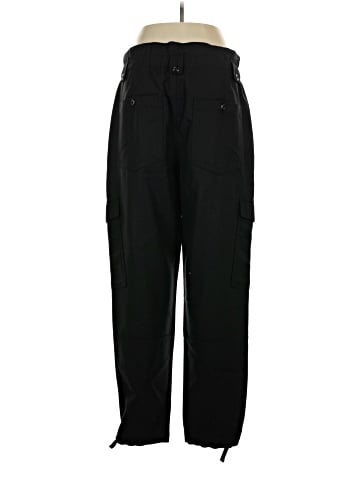 Gap Cargo Pants (view 2)