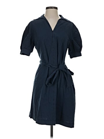 Southern Tide Casual Dress (view 1)