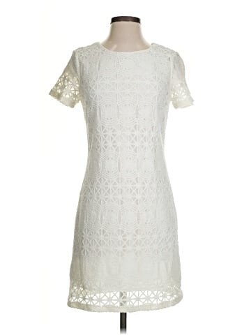 Lulus Casual Dress (view 1)