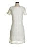 Lulus Ivory Casual Dress Size XS - photo 1