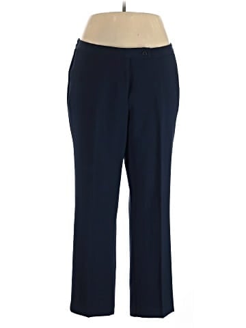 Allison Daley Dress Pants (view 1)
