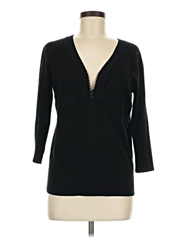 Cable & Gauge Cardigan (view 1)