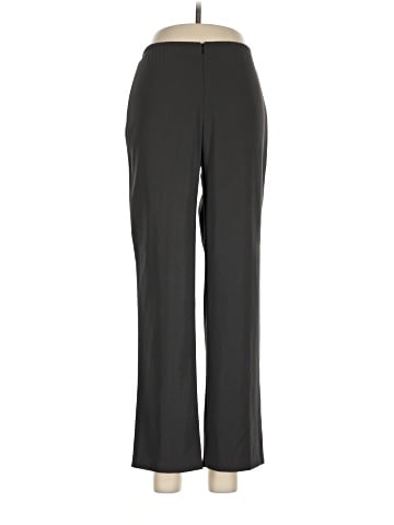 Porto Dress Pants (view 1)