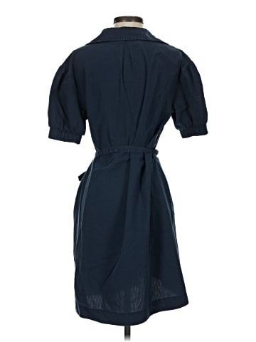 Southern Tide Casual Dress (view 2)