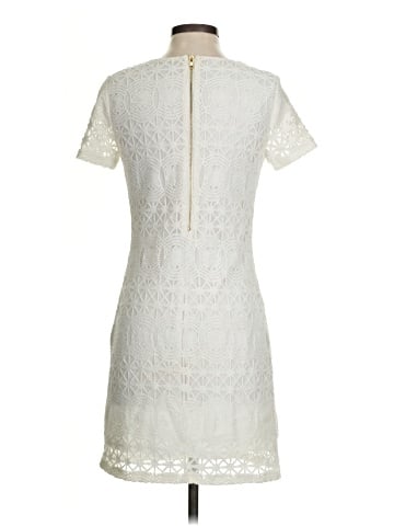 Lulus Casual Dress (view 2)