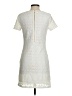 Lulus Ivory Casual Dress Size XS - photo 2