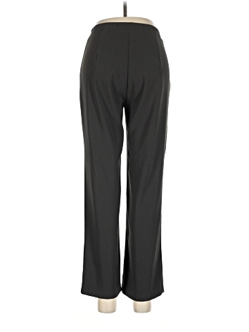 Porto Dress Pants (view 2)
