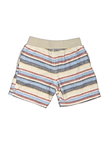 Quiksilver Board Shorts (view 2)
