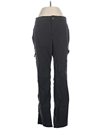 The North Face Casual Pants (view 1)