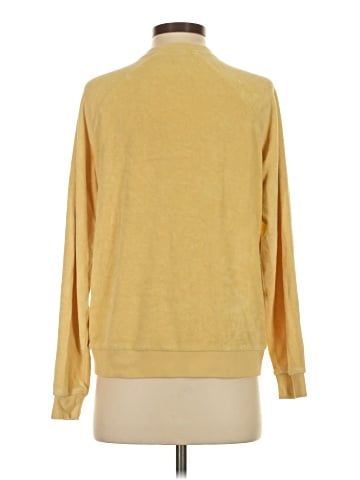 Kule Pullover Sweater (view 2)