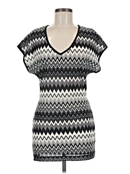 Joseph Ribkoff Short Sleeve Top