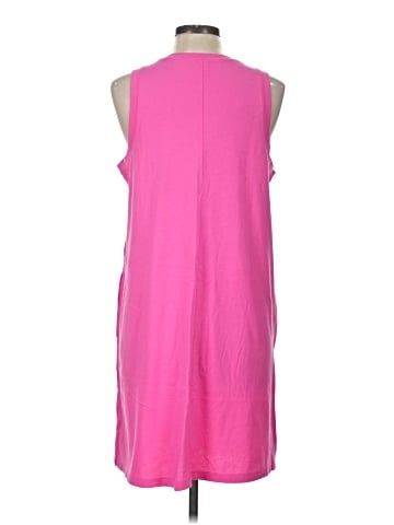 Old Navy Casual Dress (view 2)