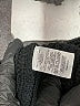 Ann Taylor Black Turtleneck Sweater Size XL - photo 8