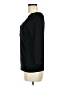 Cable & Gauge Black Cardigan Size M - photo 5