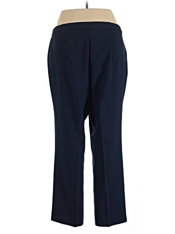 Allison Daley Dress Pants (view 2)