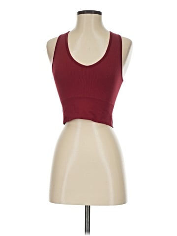 Athleta Tank Top (view 1)
