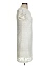Lulus Ivory Casual Dress Size XS - photo 4
