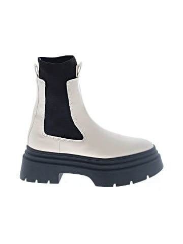 MNG Ankle Boots (view 1)