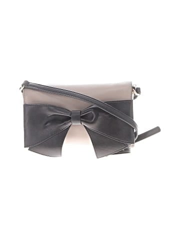 Kate Spade New York Crossbody Bag (view 1)