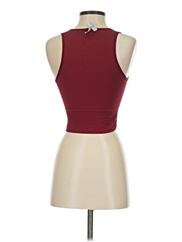 Athleta Tank Top (view 2)
