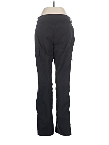 The North Face Casual Pants (view 2)
