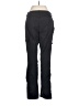 The North Face Black Casual Pants Size 4 - photo 2