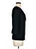 Cable & Gauge Black Cardigan Size M - photo 4